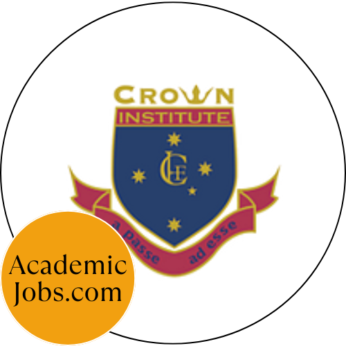 HIHE Logo
